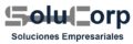 Soluciones Corporativas del Perú
